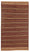 Laghari Soumak Kilim