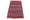 Laghari Soumak Kilim