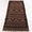 Sufra Kilim 90 x 200 cms