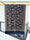 Moonlight Pashmina Stole