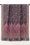 Kani Shawl - Kashmiri Wool Collector's Shawl
