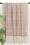 Sui Jaal Toosh Shawl - Everyday Toosh Shawl