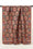 Kani Zari Shawl - Kashmiri Wool Shawl with Zari Work