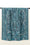 Kani Zari Shawl - Kashmiri Wool Heritage Shawl