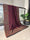 Kani Zari Shawl Dupatta with Zari Work