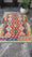Flat Weave Kilim