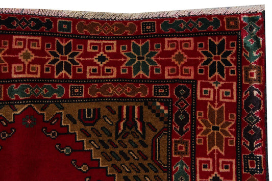 Super Baluchi  85 x 125 cm(approx)