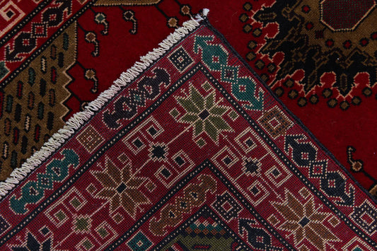 Super Baluchi  85 x 125 cm(approx)