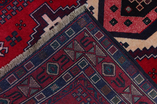 Super Baluchi 85 x 125 cm(approx)
