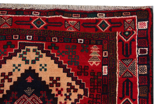 Super Baluchi 1 meter