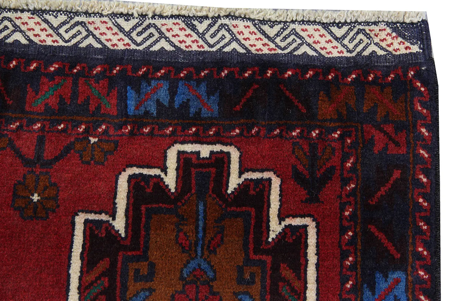 Super Baluchi 1 meter