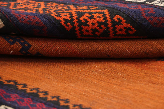 Sufra Kilim 90 x 200 cms approx