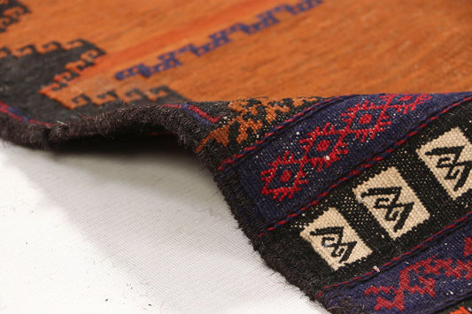 Sufra Kilim 90 x 200 cms approx