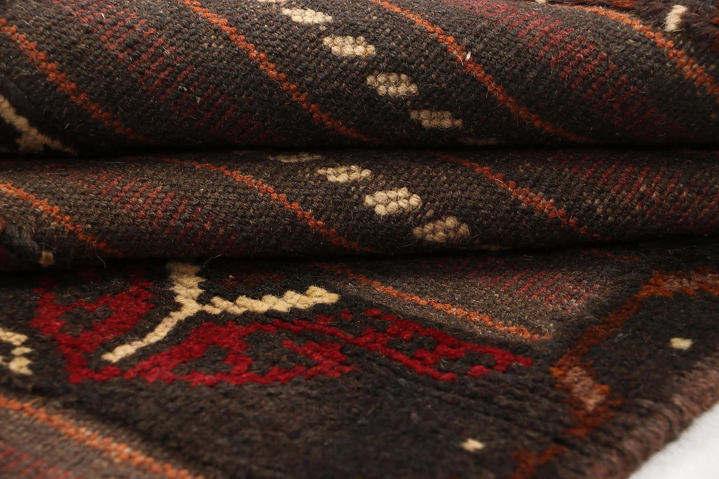Sufra Kilim 90 x 200 cms approx