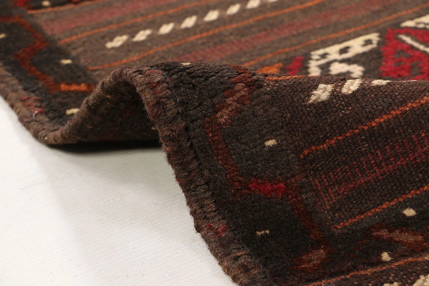 Sufra Kilim 90 x 200 cms approx