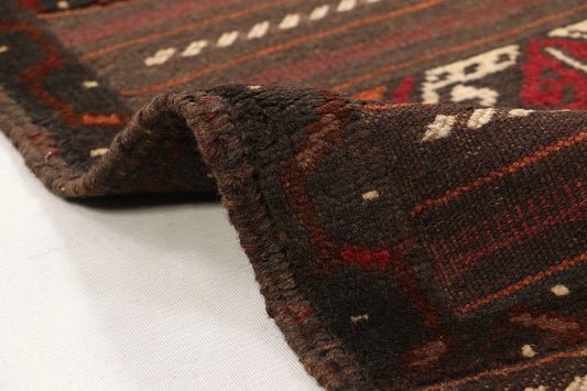 Sufra Kilim 90 x 200 cms approx