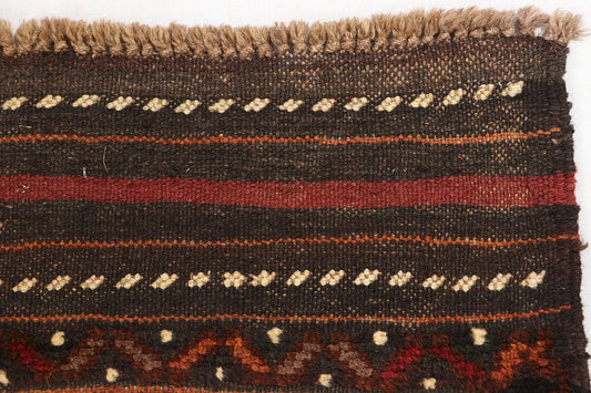 Sufra Kilim 90 x 200 cms approx