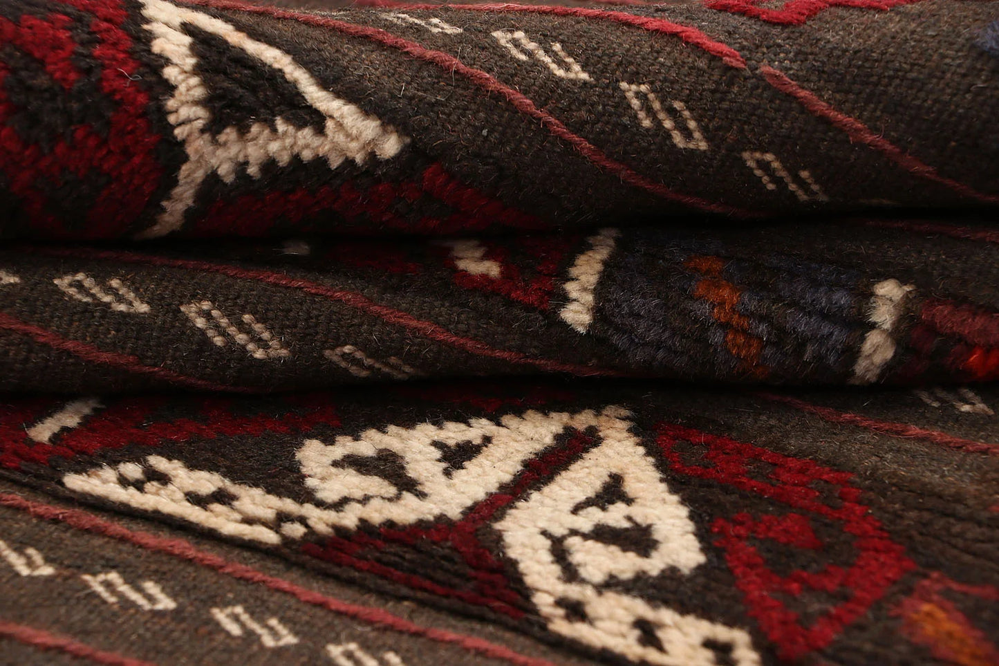 Sufra Kilim 90 x 200 cms approx