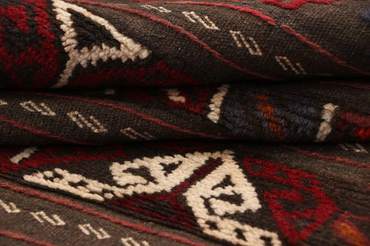 Sufra Kilim 90 x 200 cms approx