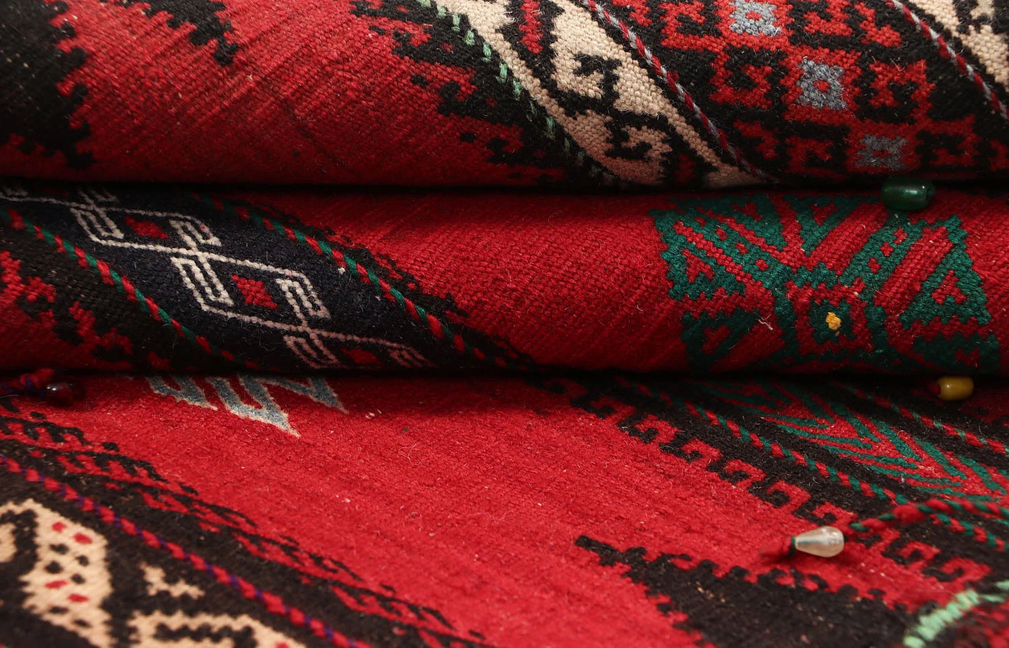 Sufra Kilim 90 x 200 cms approx