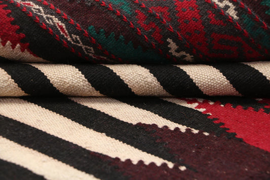 Sufra Kilim 90 x 200 cms approx