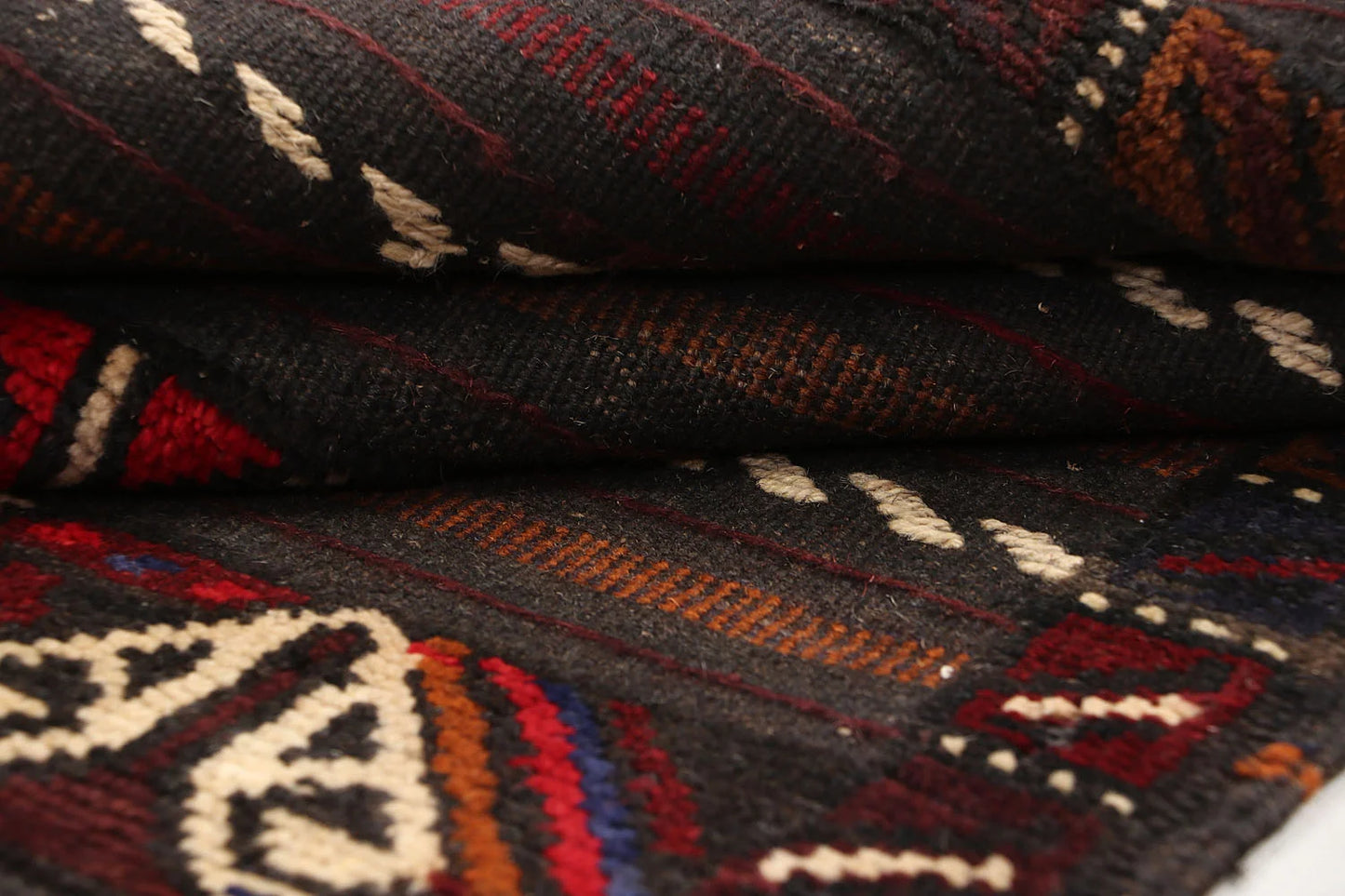 Sufra Kilim 90 x 200 cms approx