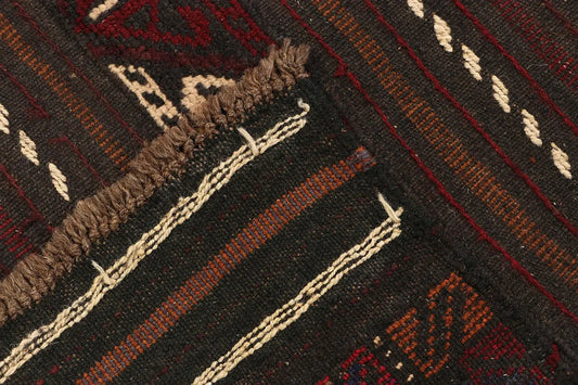 Sufra Kilim 90 x 200 cms approx