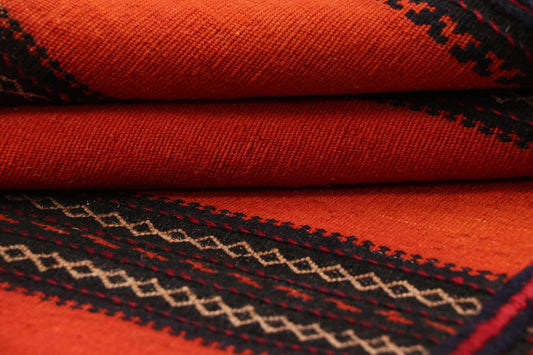 Sufra Kilim 90 x 200 cms approx
