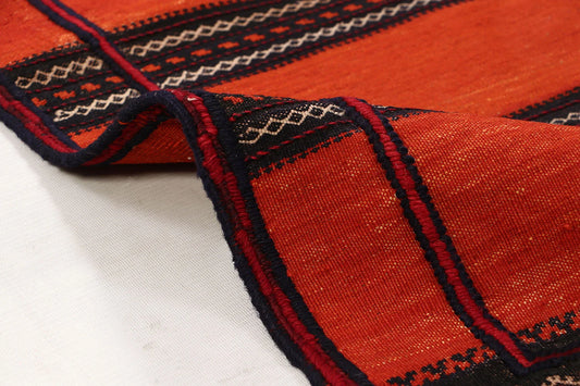 Sufra Kilim 90 x 200 cms approx
