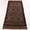 Sufra Kilim  90 x 200 cms( approx)