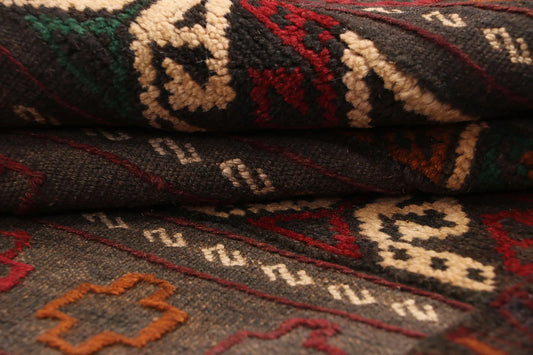 Sufra Kilim  90 x 200 cms( approx)