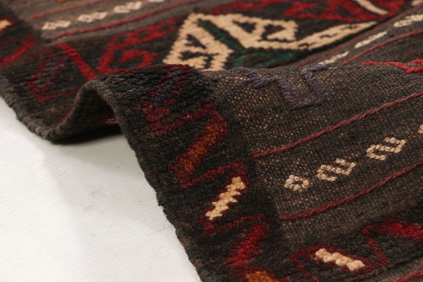 Sufra Kilim  90 x 200 cms( approx)