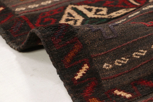 Sufra Kilim  90 x 200 cms( approx)