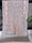Cashmere Stole Jamawar 28 x 80 inches(approx)