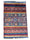 Khorjin Carpet 125 x 82 cms