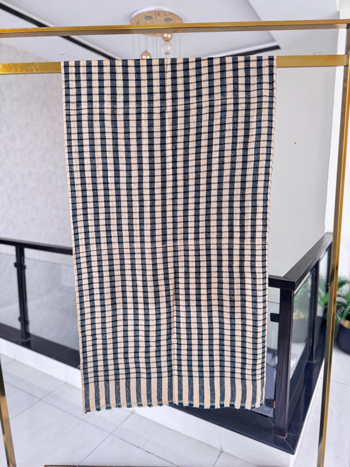 Cashmere Scarves 28 x 80 inches approx