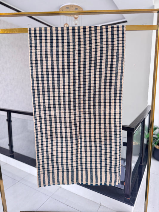 Cashmere Scarves 28 x 80 inches approx