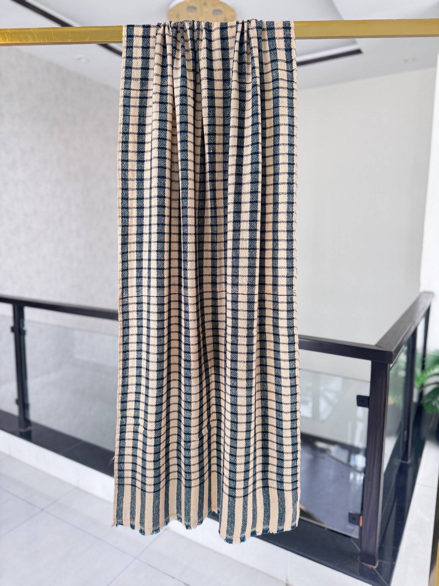 Cashmere Scarves 28 x 80 inches approx