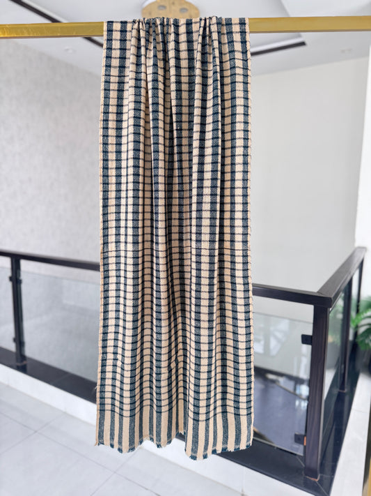 Cashmere Scarves 28 x 80 inches approx