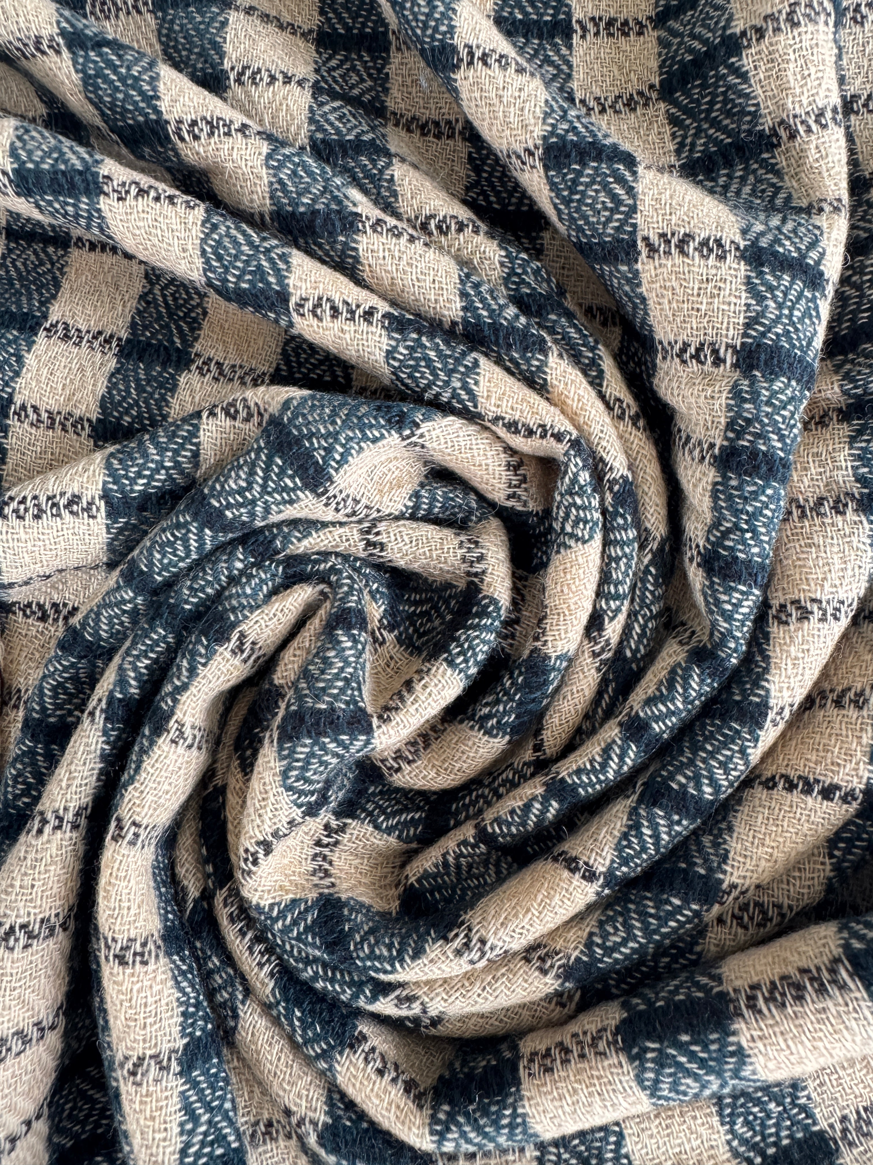 Cashmere Scarves 28 x 80 inches approx