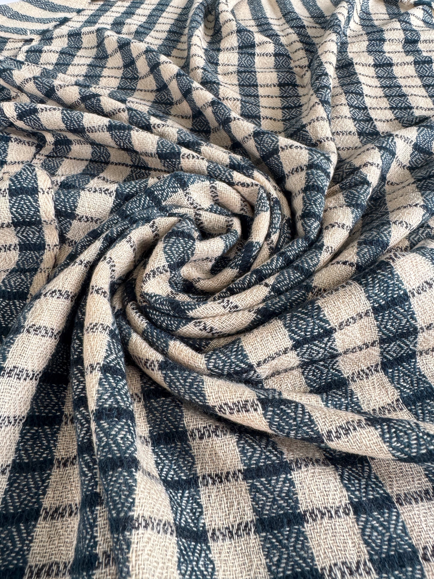 Cashmere Scarves 28 x 80 inches approx