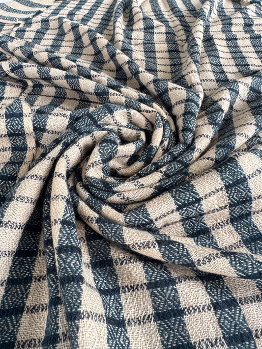 Cashmere Scarves 28 x 80 inches approx