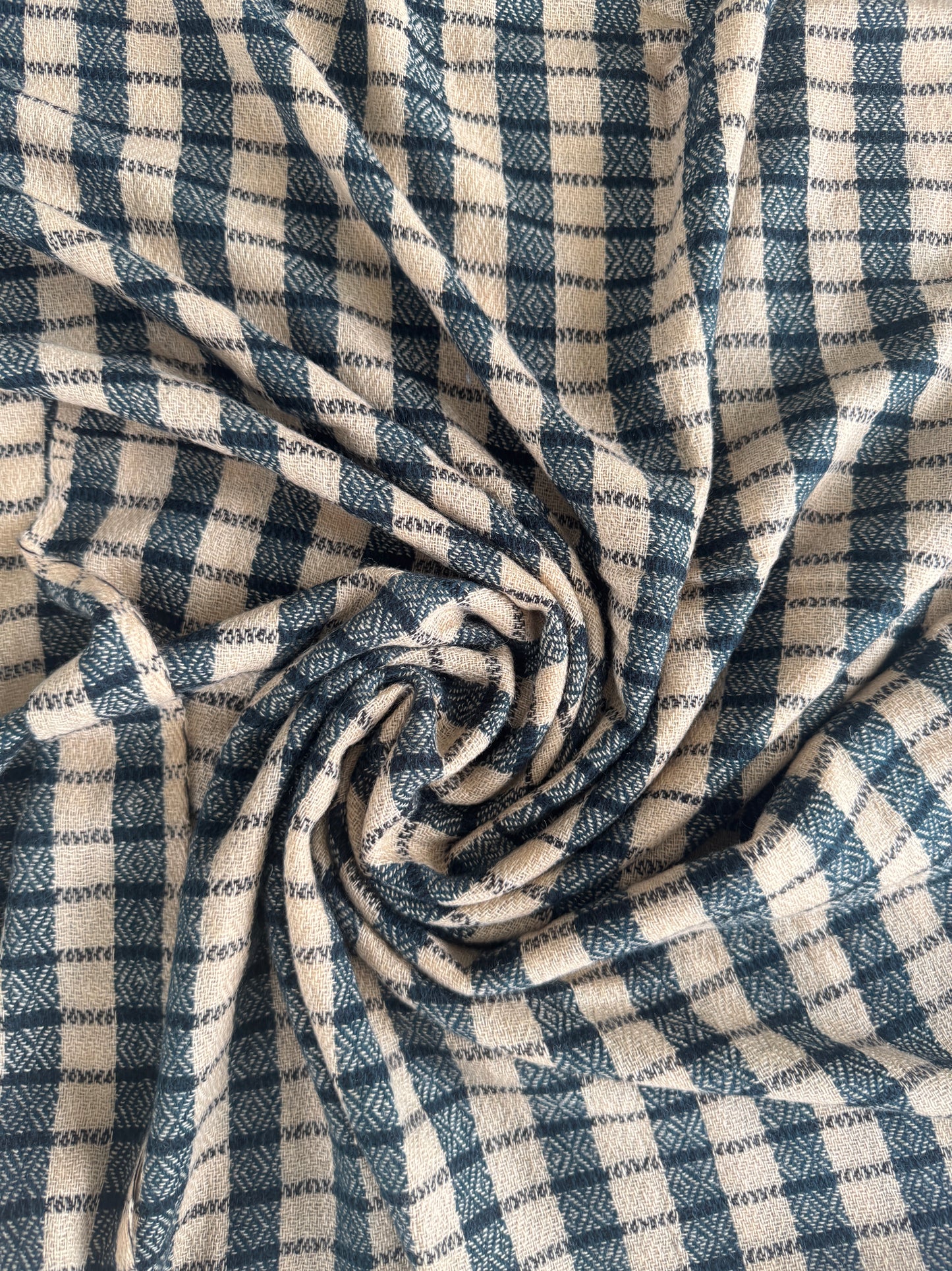 Cashmere Scarves 28 x 80 inches approx