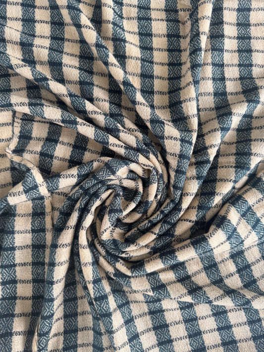 Cashmere Scarves 28 x 80 inches approx