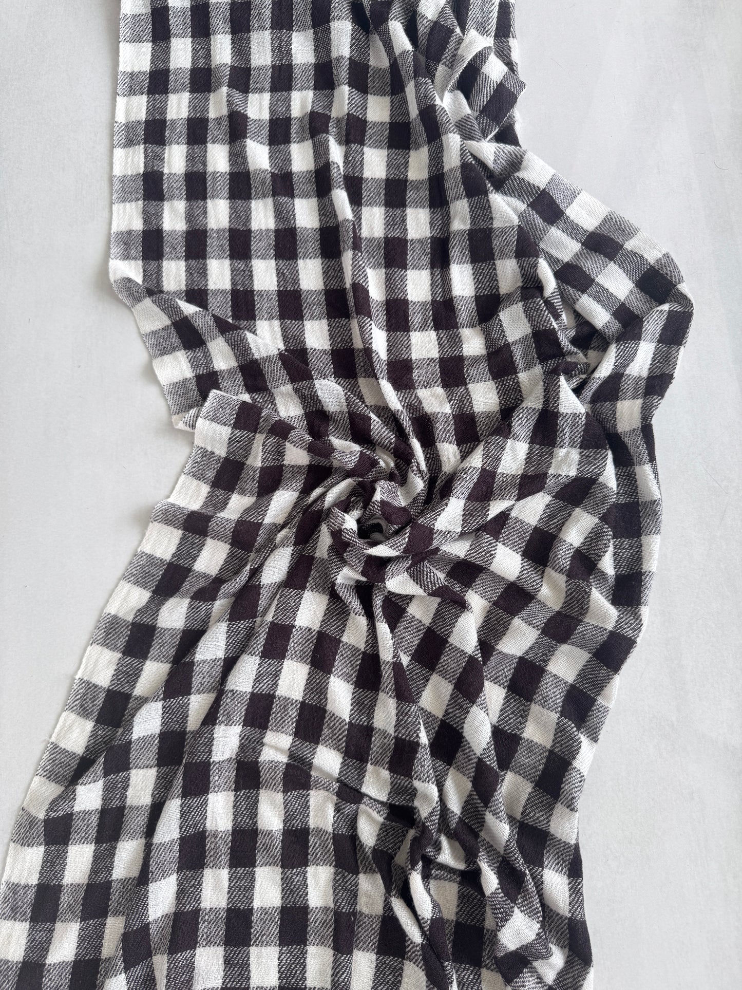 Cashmere Scarves 28 x 80 inches