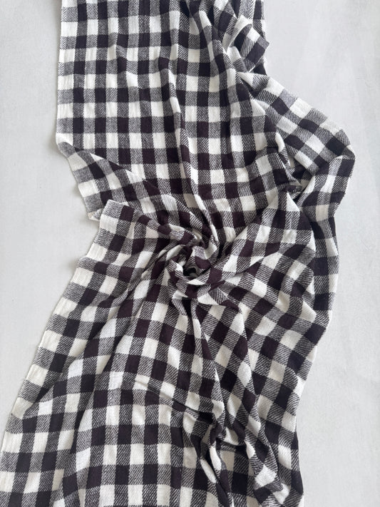 Cashmere Scarves 28 x 80 inches