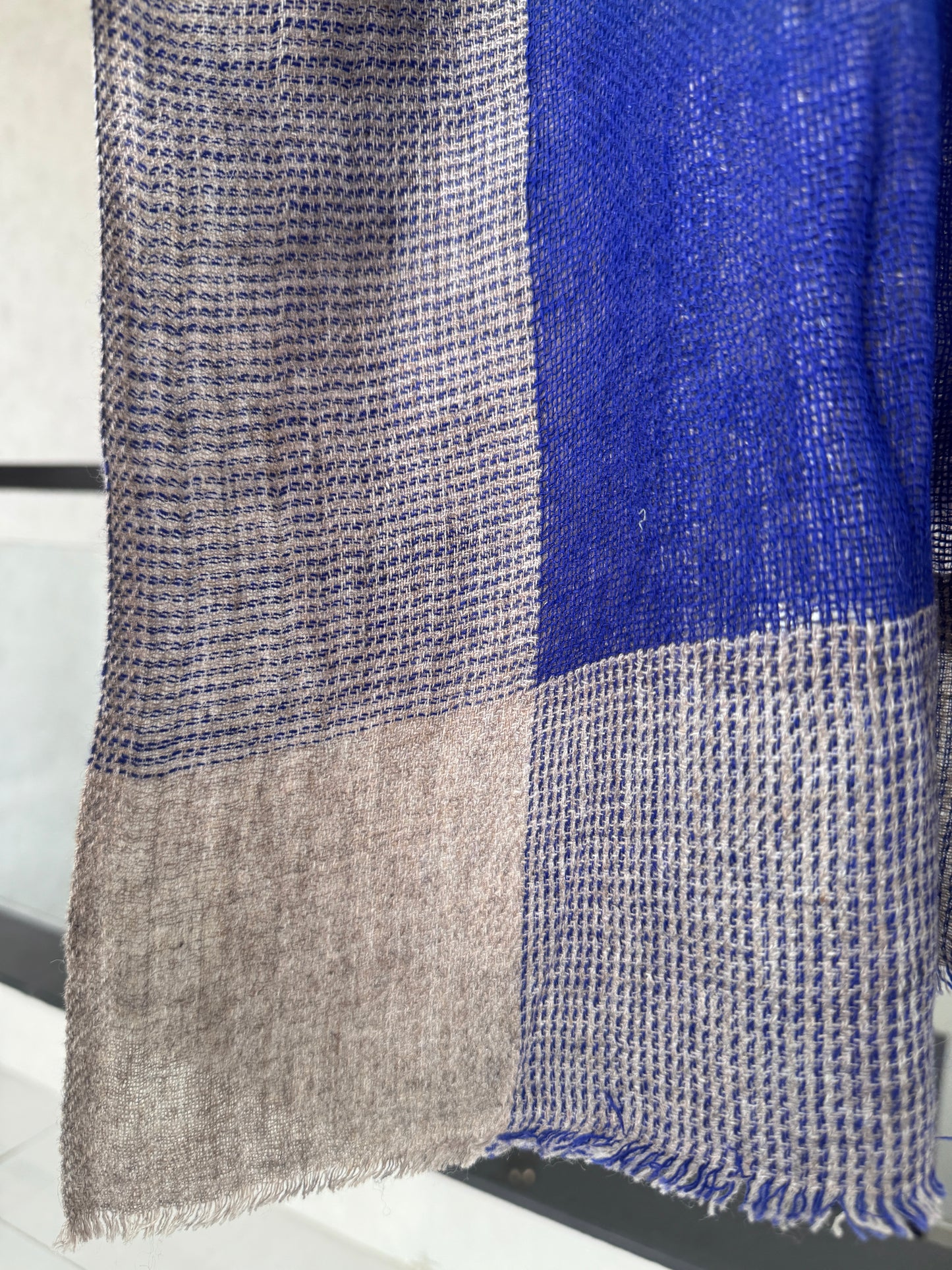 Cashmere scarves 28 x 80 inches approx (Copy)