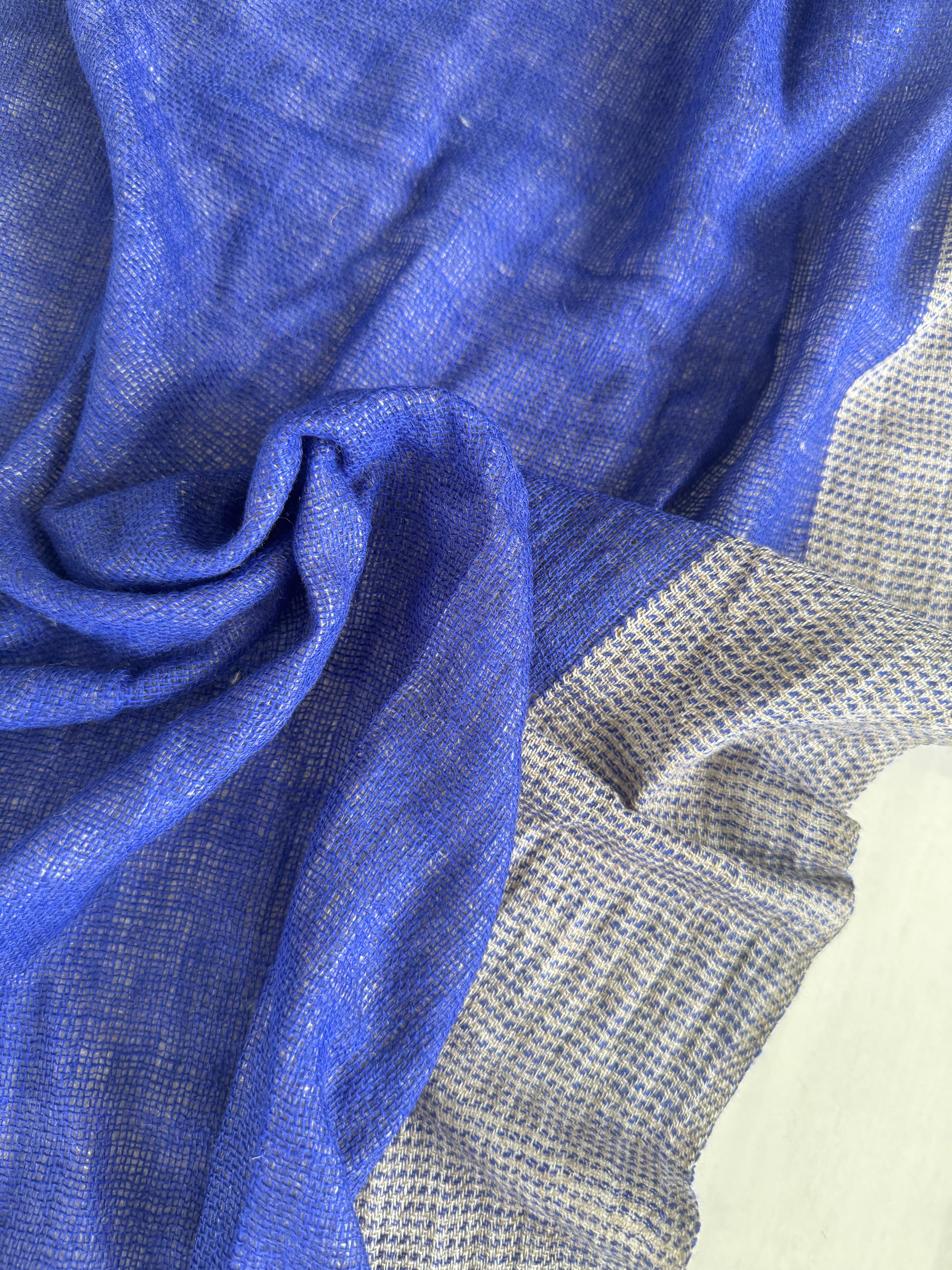 Cashmere scarves 28 x 80 inches approx (Copy)