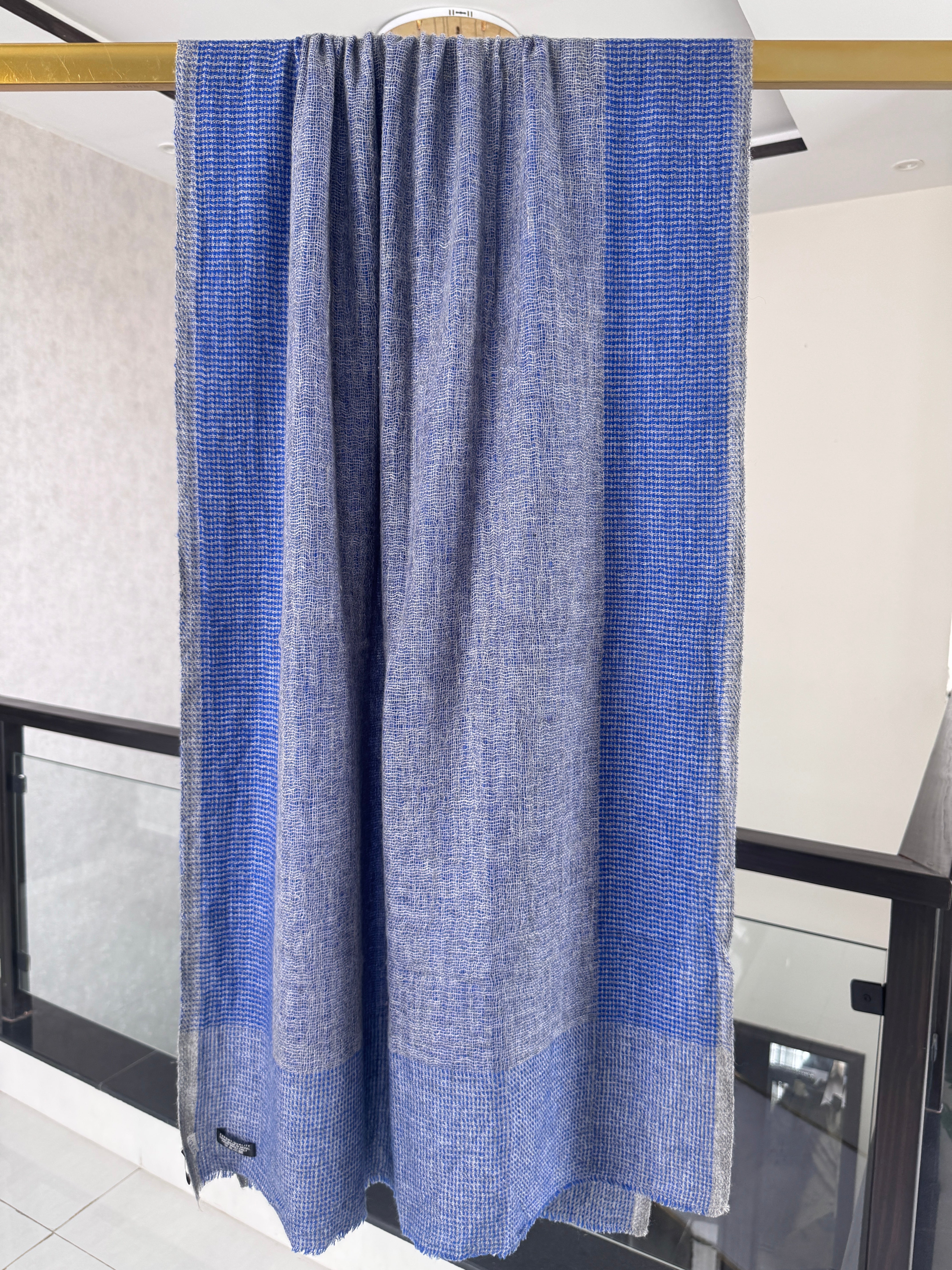 Cashmere Scarves 28 x 80 inches approx