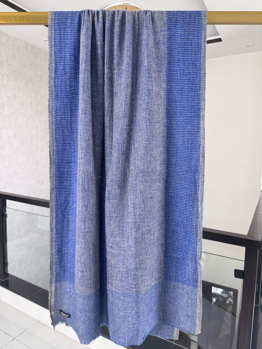 Cashmere Scarves 28 x 80 inches approx
